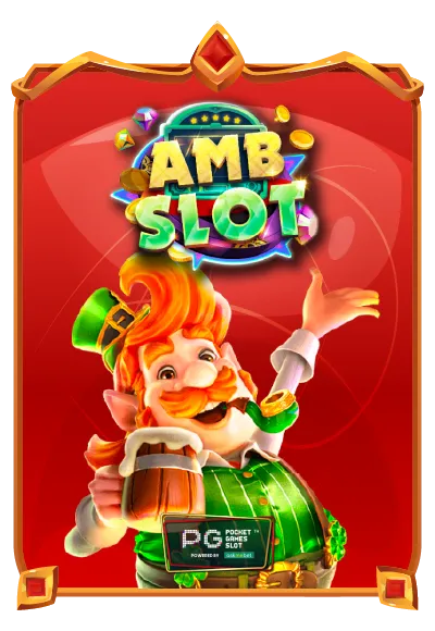 Megabet-amb-slot