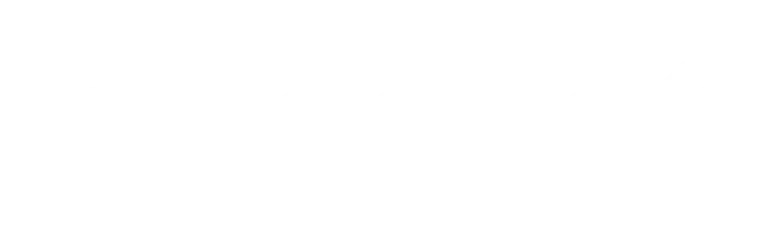 Megabet