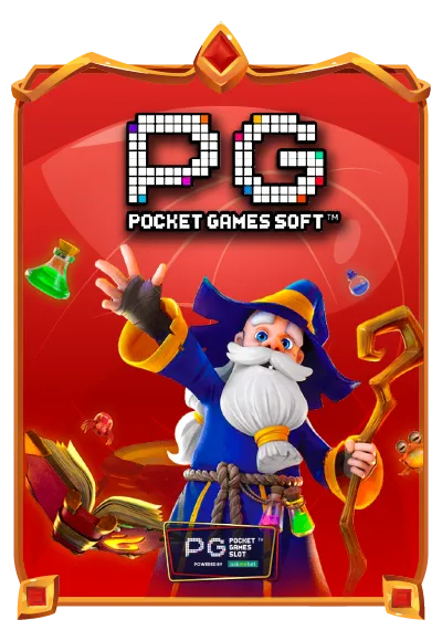 Megabet-pg-slot